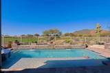 33858 69TH Street - Photo 44