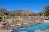 33858 69TH Street - Photo 45