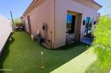 33858 69TH Street - Photo 46