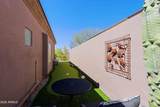 33858 69TH Street - Photo 47