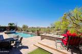 33858 69TH Street - Photo 48