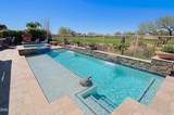 33858 69TH Street - Photo 49