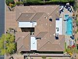 33858 69TH Street - Photo 5