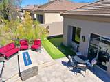 33858 69TH Street - Photo 50