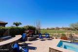 33858 69TH Street - Photo 51