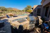 33858 69TH Street - Photo 52