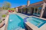 33858 69TH Street - Photo 54