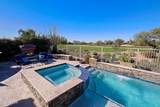 33858 69TH Street - Photo 56