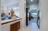 33858 69TH Street - Photo 57