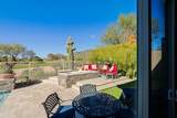 33858 69TH Street - Photo 58
