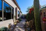 33858 69TH Street - Photo 59