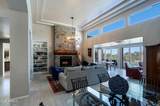 33858 69TH Street - Photo 6