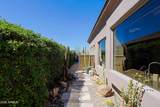 33858 69TH Street - Photo 60