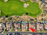 33858 69TH Street - Photo 61