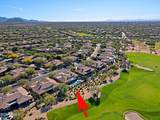 33858 69TH Street - Photo 62