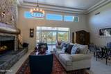 33858 69TH Street - Photo 8