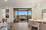 5250 Deer Valley Drive - Photo 11