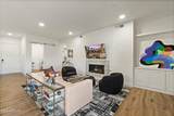 5250 Deer Valley Drive - Photo 12