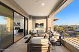 5250 Deer Valley Drive - Photo 13