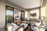 5250 Deer Valley Drive - Photo 14