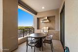 5250 Deer Valley Drive - Photo 15
