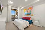 5250 Deer Valley Drive - Photo 16