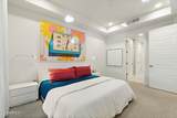 5250 Deer Valley Drive - Photo 17