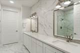 5250 Deer Valley Drive - Photo 18