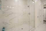 5250 Deer Valley Drive - Photo 19