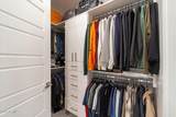 5250 Deer Valley Drive - Photo 20