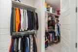 5250 Deer Valley Drive - Photo 21