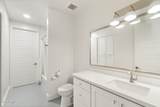 5250 Deer Valley Drive - Photo 24