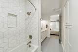 5250 Deer Valley Drive - Photo 25