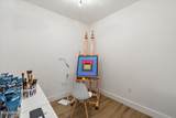 5250 Deer Valley Drive - Photo 27