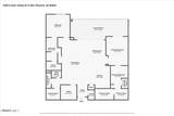 5250 Deer Valley Drive - Photo 28