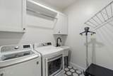 5250 Deer Valley Drive - Photo 29