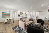 5250 Deer Valley Drive - Photo 3