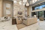 5250 Deer Valley Drive - Photo 31