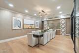 5250 Deer Valley Drive - Photo 33