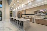 5250 Deer Valley Drive - Photo 34