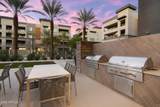 5250 Deer Valley Drive - Photo 35