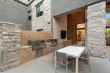 5250 Deer Valley Drive - Photo 36