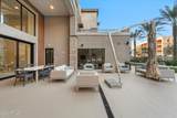 5250 Deer Valley Drive - Photo 39