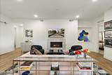 5250 Deer Valley Drive - Photo 4