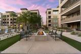 5250 Deer Valley Drive - Photo 40