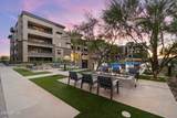 5250 Deer Valley Drive - Photo 42