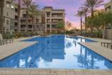 5250 Deer Valley Drive - Photo 44