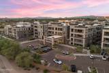5250 Deer Valley Drive - Photo 45