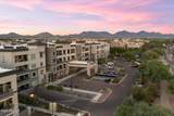 5250 Deer Valley Drive - Photo 46