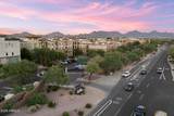 5250 Deer Valley Drive - Photo 47